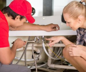 About Septic Pumping Service Loraine, TX